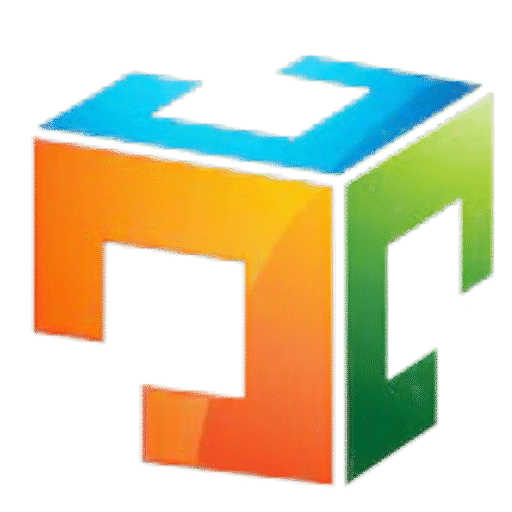 https://kubesite.site/