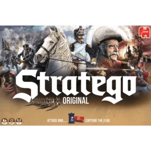 Stratego Original